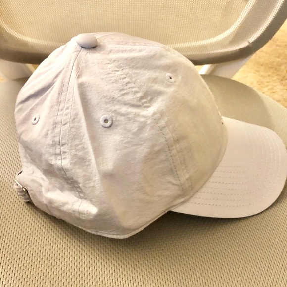 NWOT Adidas VFA II Baseball Cap - Picture 5 of 8